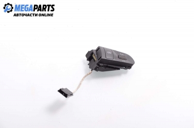 Панел бутони за Audi A6 Sedan C6 (05.2004 - 03.2011)